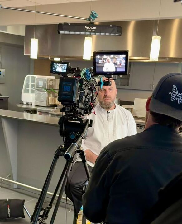 Intermark Group tweet media