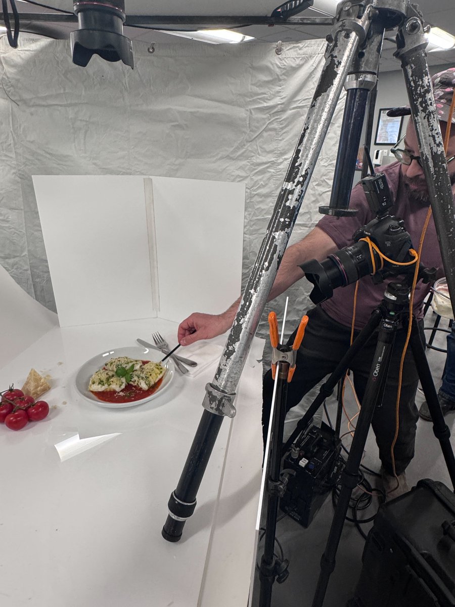 Intermark Group tweet media