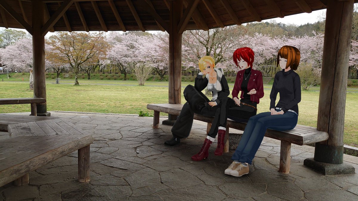 🍊オレンジ🍊 tweet media