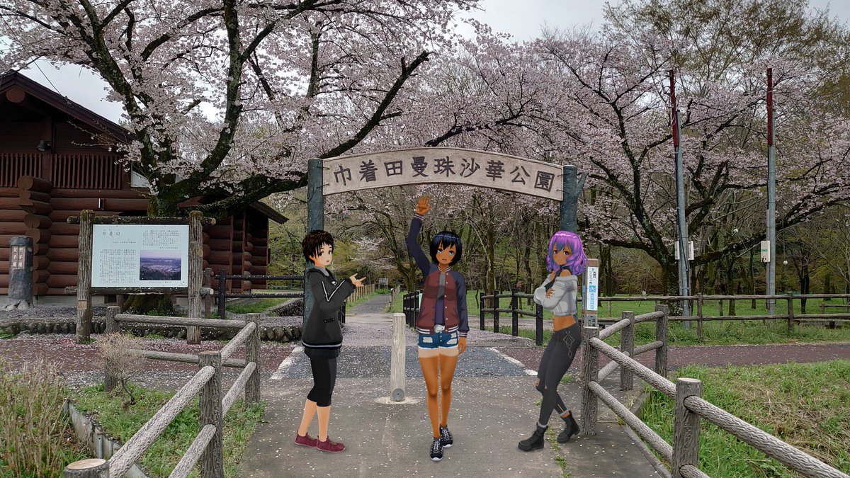 🍊オレンジ🍊 tweet media