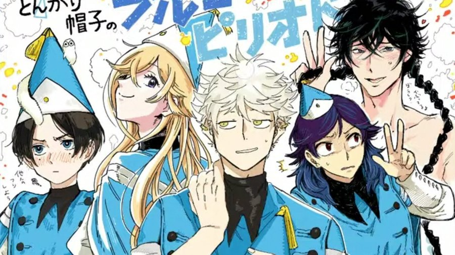 theoโจ๏ธ tweet media