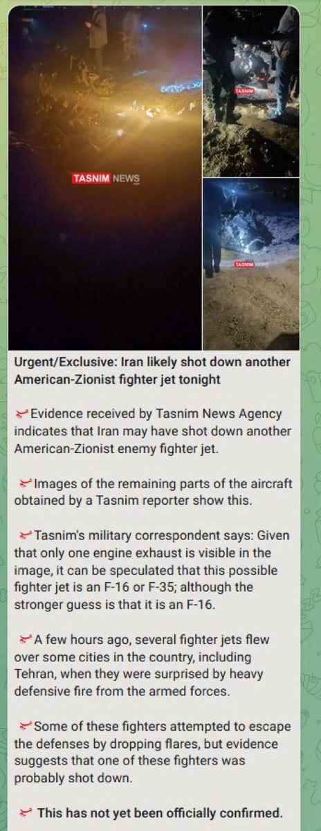 Suppressed News. tweet media