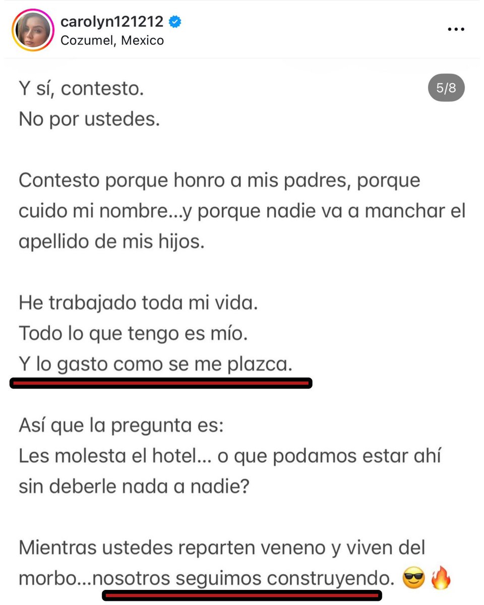 Emilio Vallejo Rangel-Larios tweet media