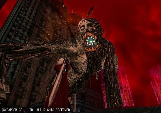 EmilianoSant tweet media