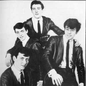 alexis ⁶³ tweet media