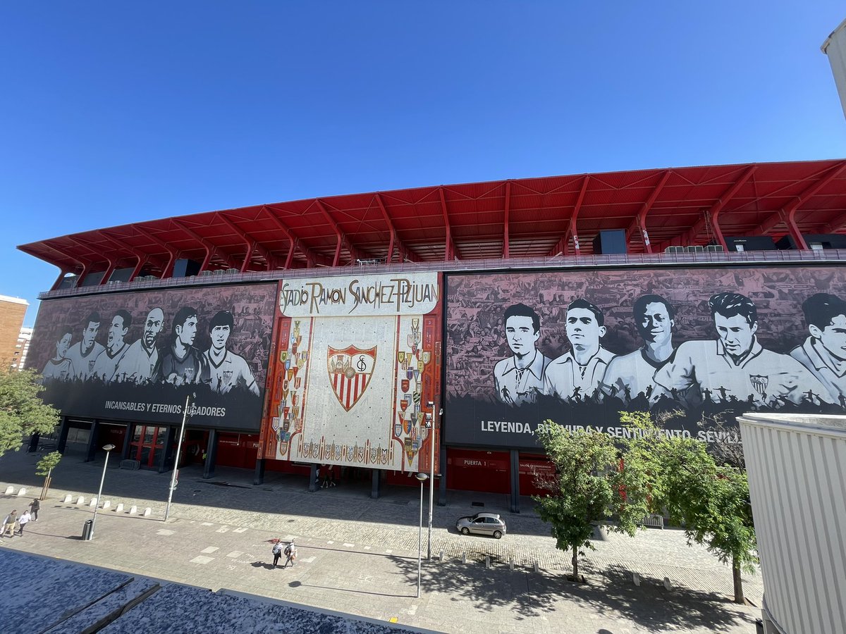 Adam Summerton tweet media