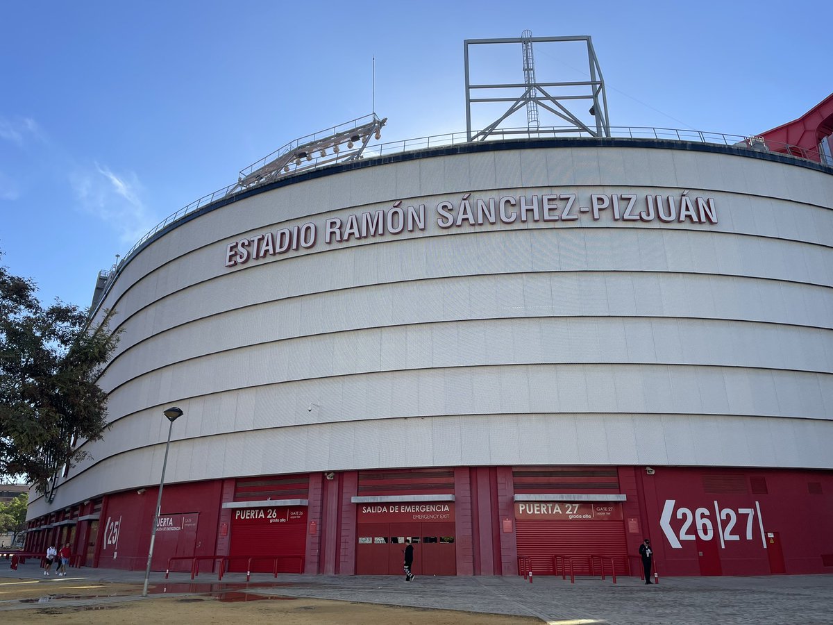 Adam Summerton tweet media