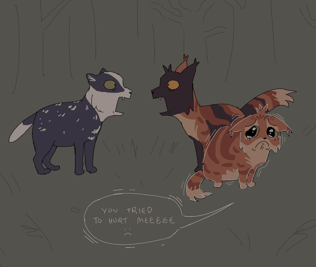 nads 🌿 tweet media