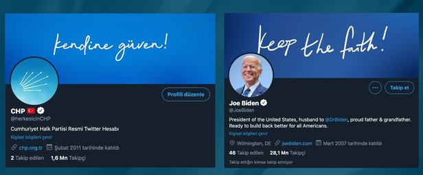 Bay Woland tweet media