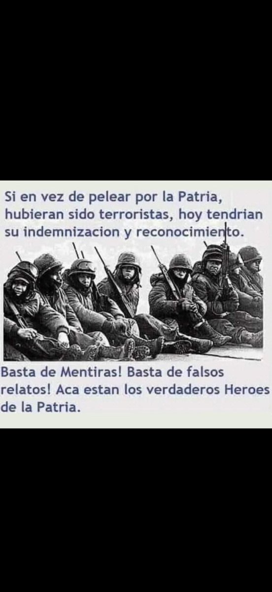 malena gainza tweet media