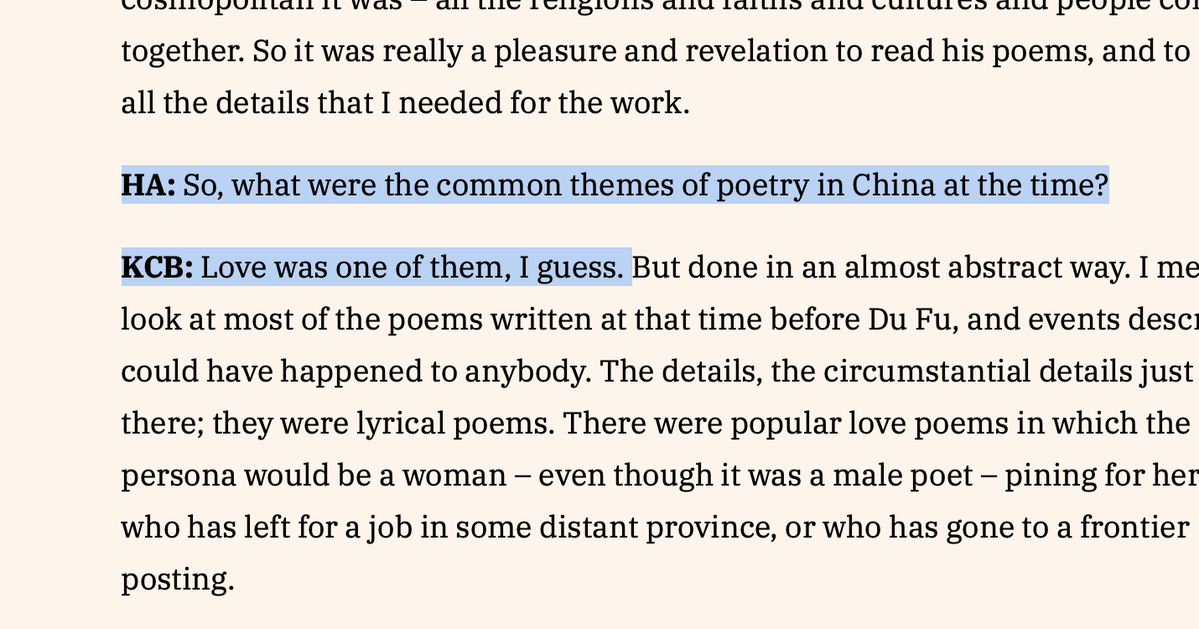 adrienne tweet media