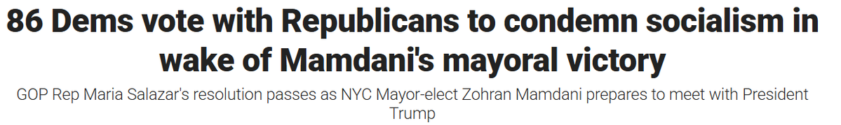 Eleanor 🇵🇸🏳️‍⚧️ 🇸🇪 ☭ tweet media