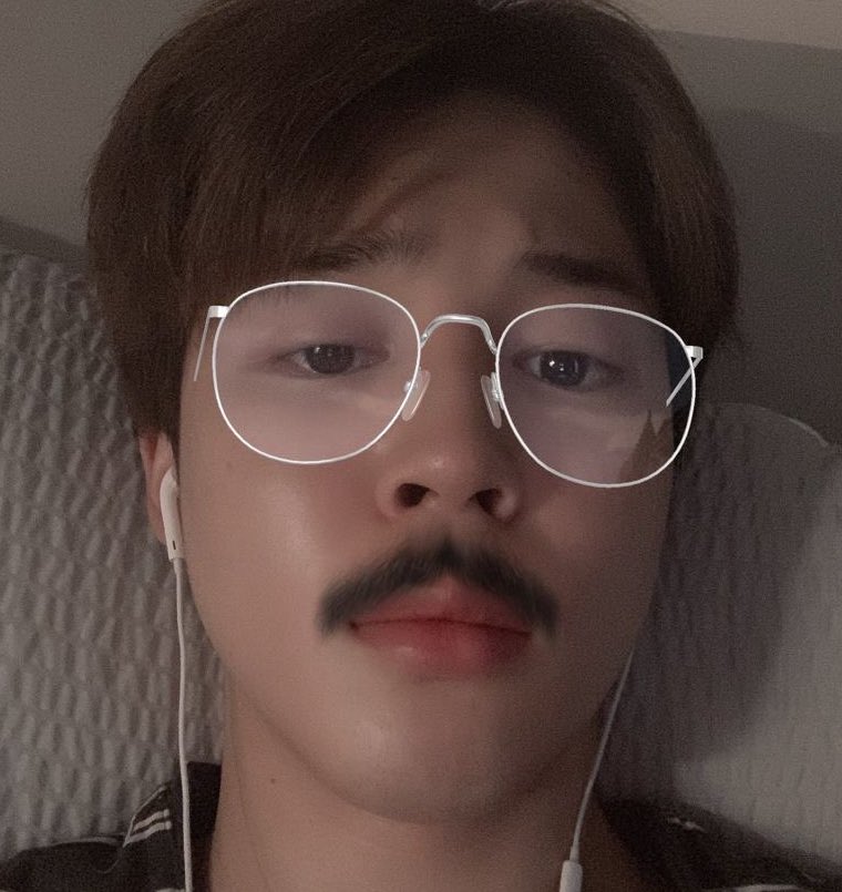 bts⁷ 2.0💜⊙⊝⊜ tweet media