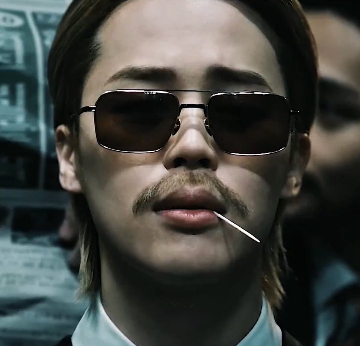 bts⁷ 2.0💜⊙⊝⊜ tweet media