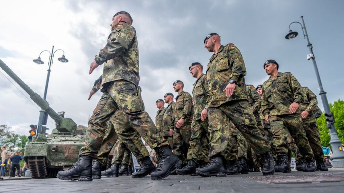 Markus Bönig tweet media