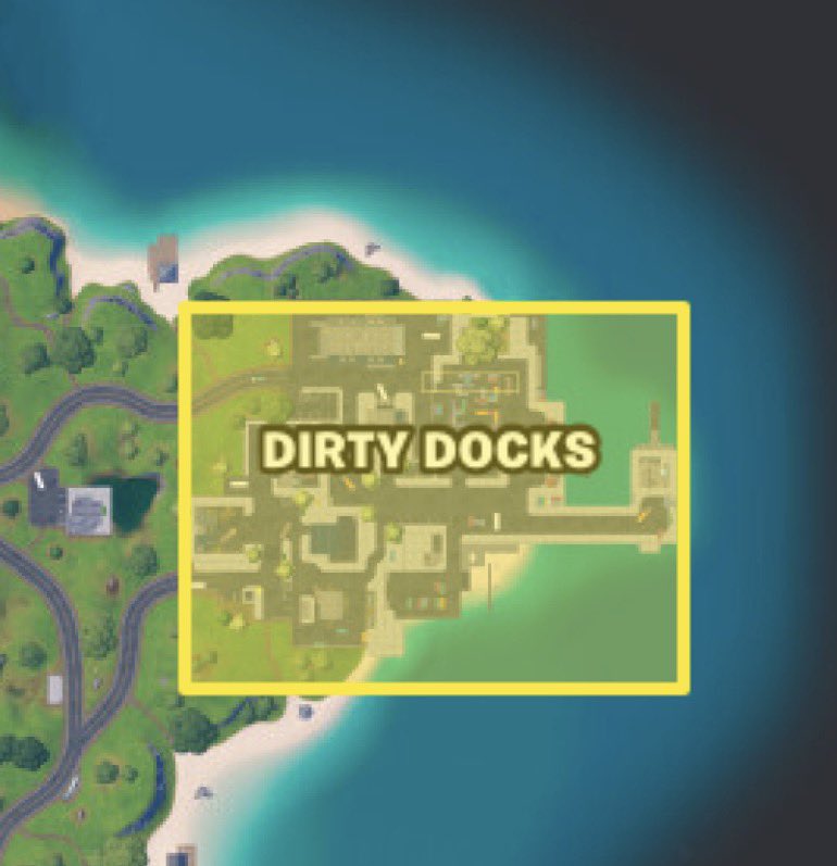 WolfizSF1 tweet media