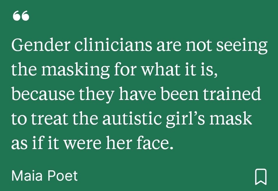 Maia Poet🦎 tweet media