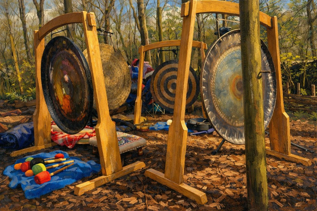 DaisyJuke tweet media