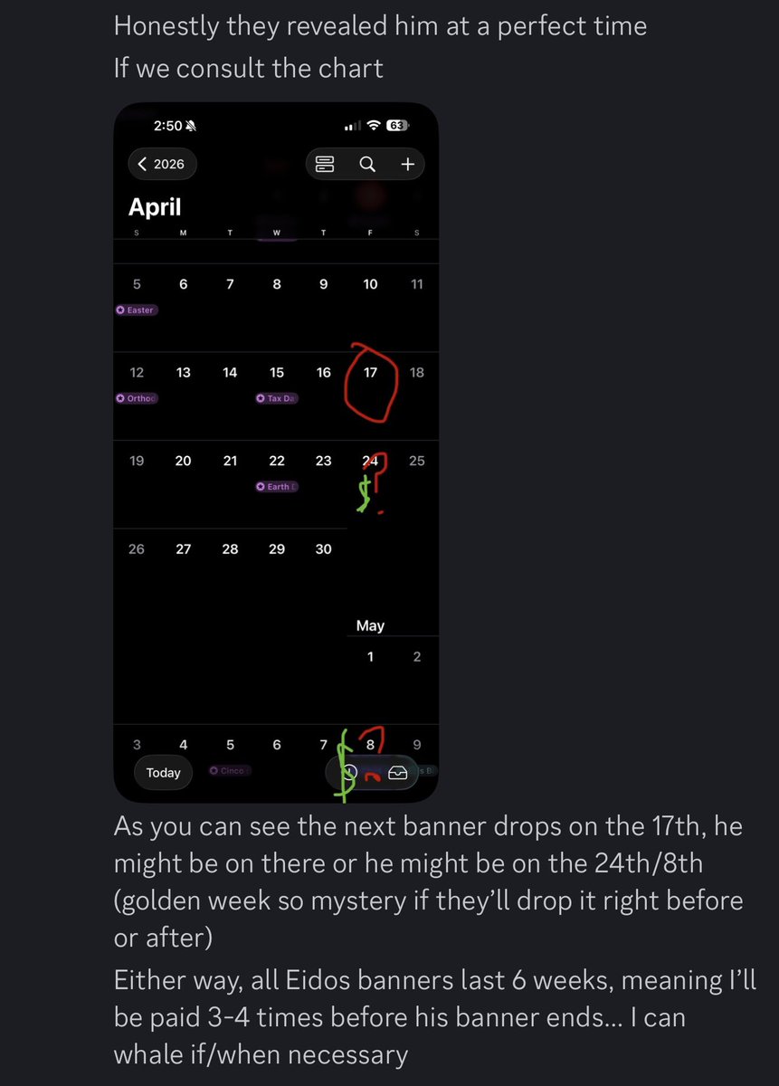 Moonww (sheep mpreg) tweet media