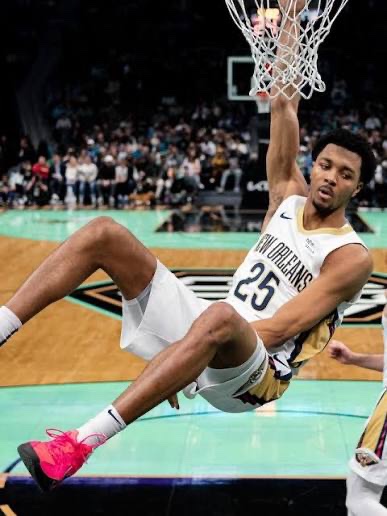 The DFS Dojo ⛩ tweet media