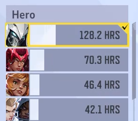 𝓼𝓪𝓰𝓪 ​⛧ tweet media