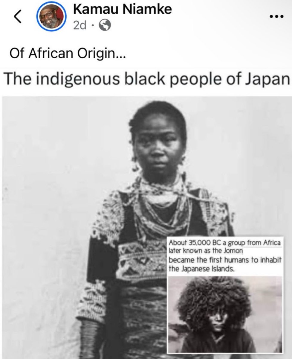 Giga Based Dad tweet media