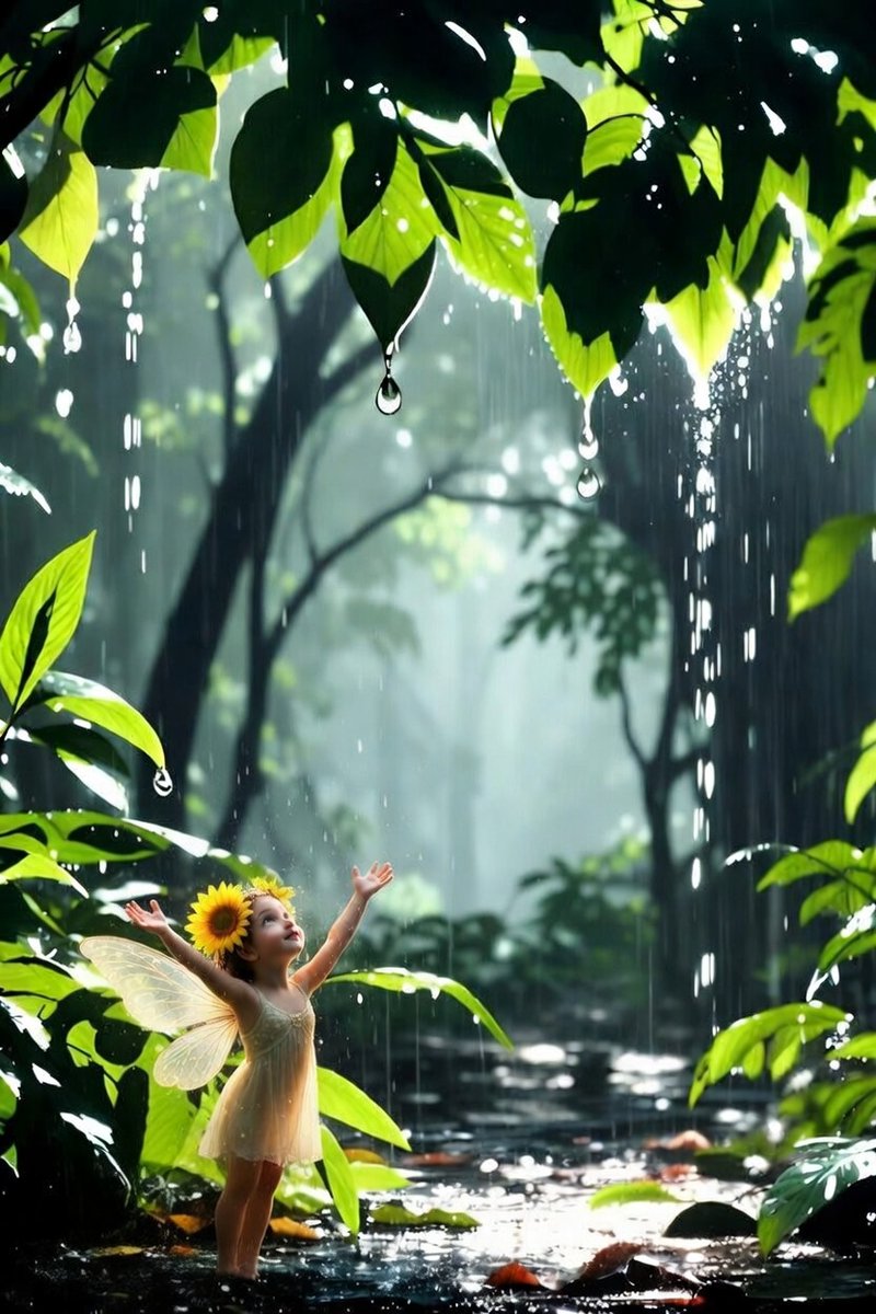 SeaMoo(しーむー) tweet media