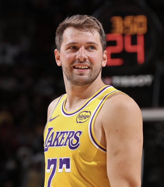 NBA Poland tweet media