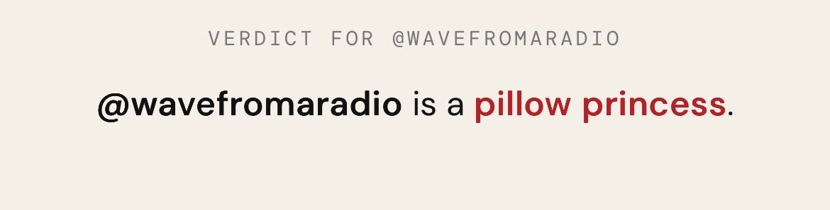 ʙʀᴏᴀᴅᴄᴀꜱᴛ ɪꜱ ᴏɴʟɪɴᴇ (hiatus) tweet media