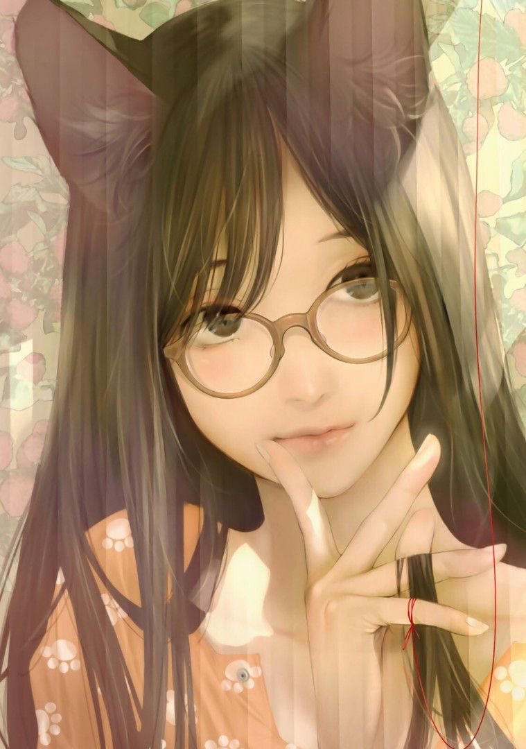 Monogatari Everyday tweet media