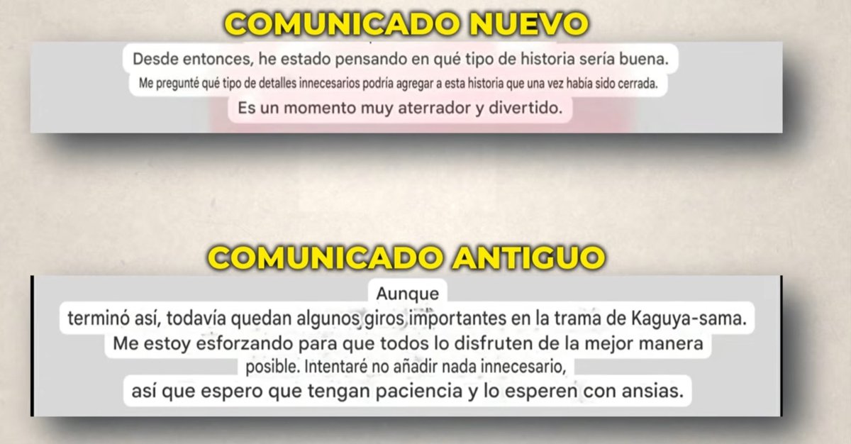 alexandrochief 117 tweet media