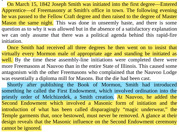 RJ Moreau 🇧🇹 tweet media