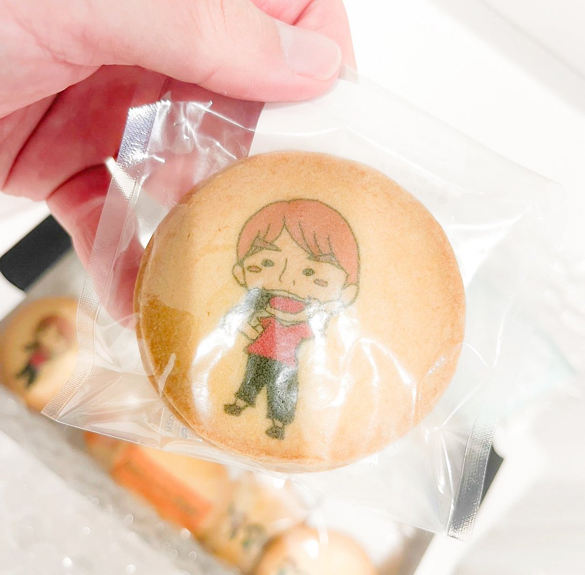 藤 良多@フジテリアパーク2026 4/12 ザ・ヒロサワ・シティ会館 tweet media