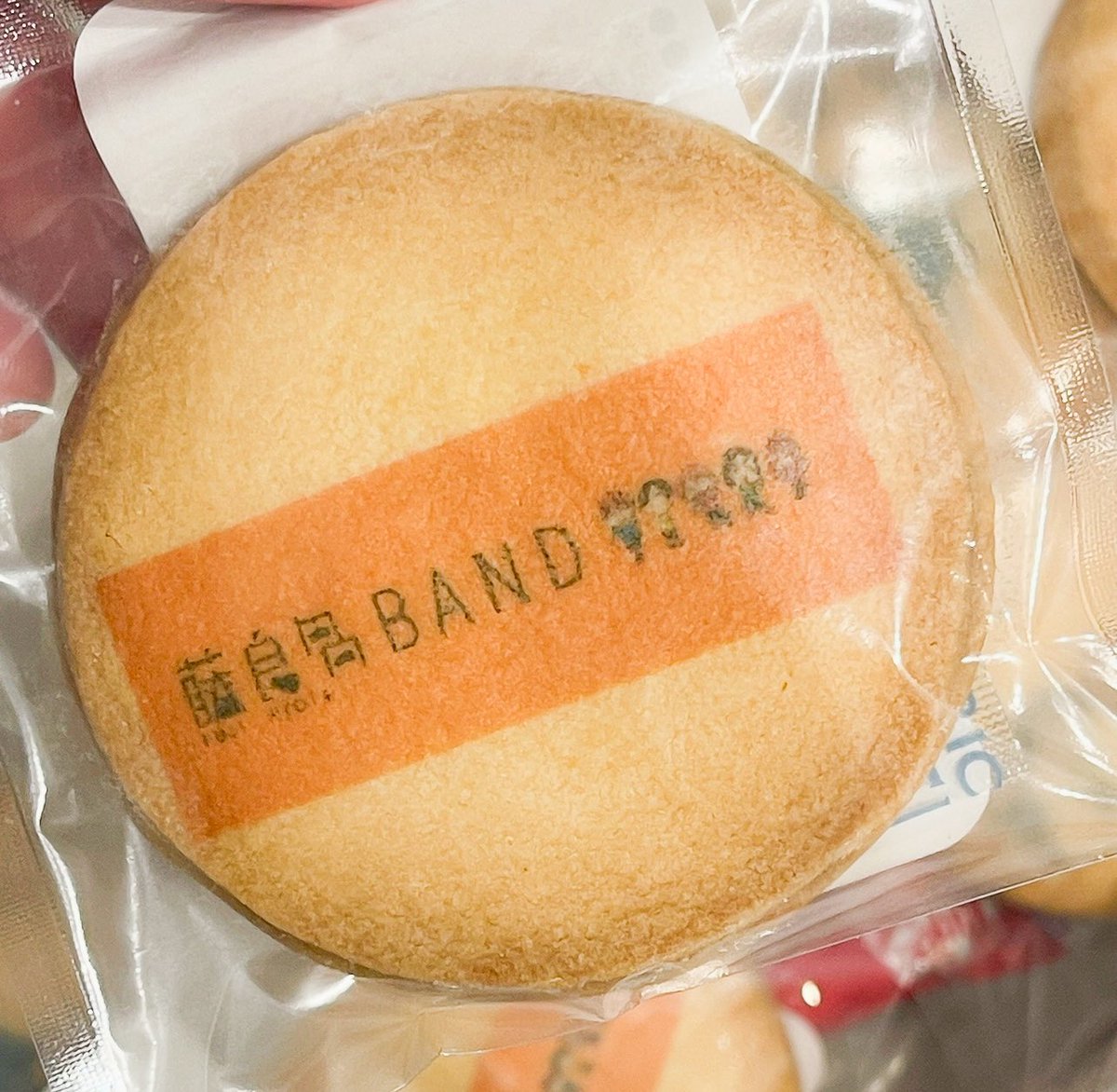 藤 良多@フジテリアパーク2026 4/12 ザ・ヒロサワ・シティ会館 tweet media