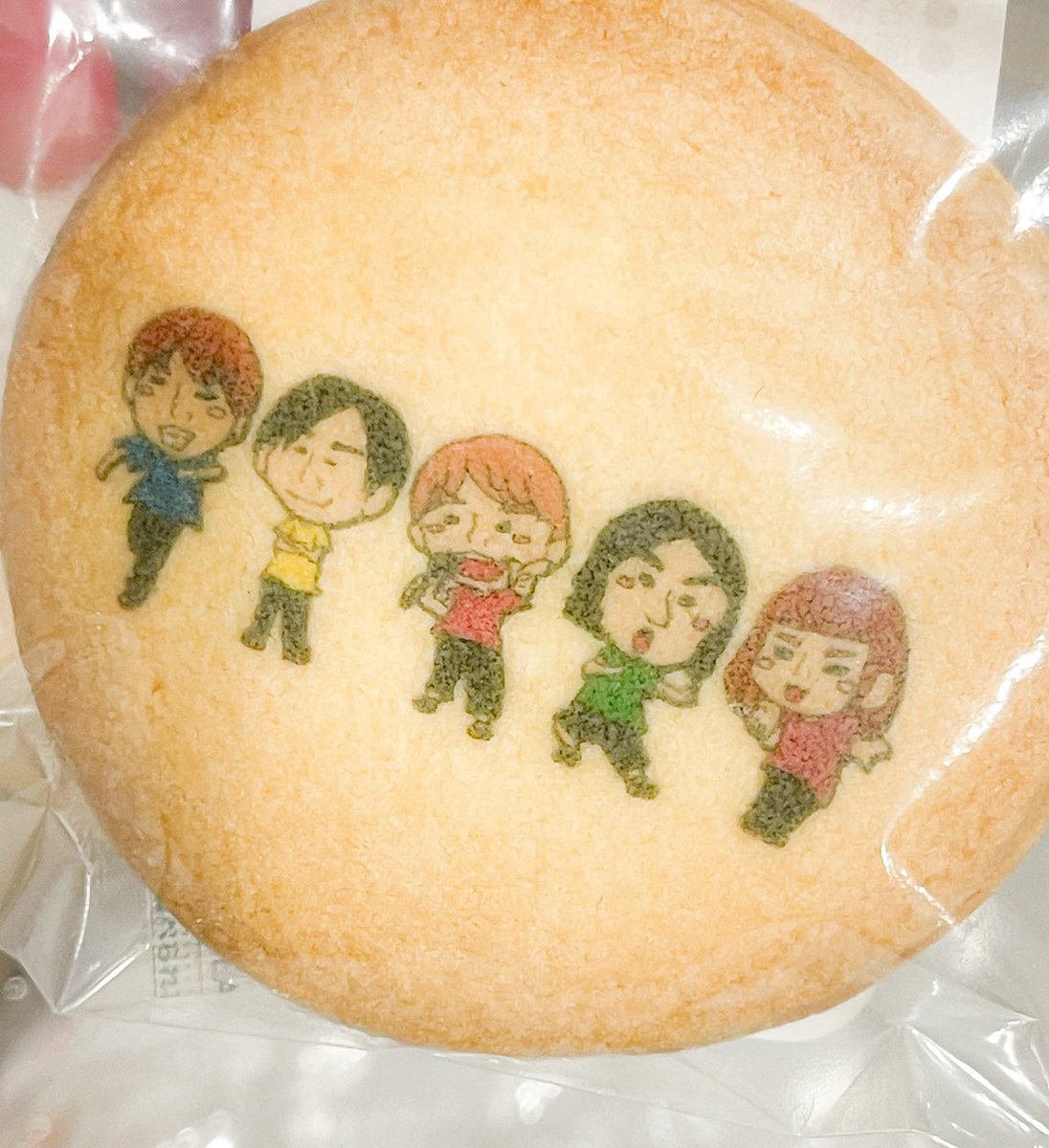 藤 良多@フジテリアパーク2026 4/12 ザ・ヒロサワ・シティ会館 tweet media