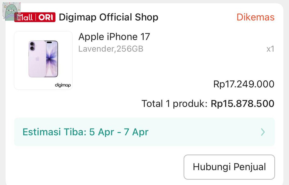 Tanyarlfes tweet media