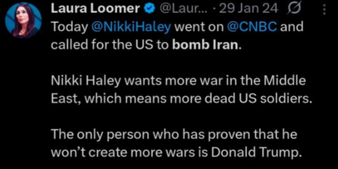 Nick Meyer tweet media