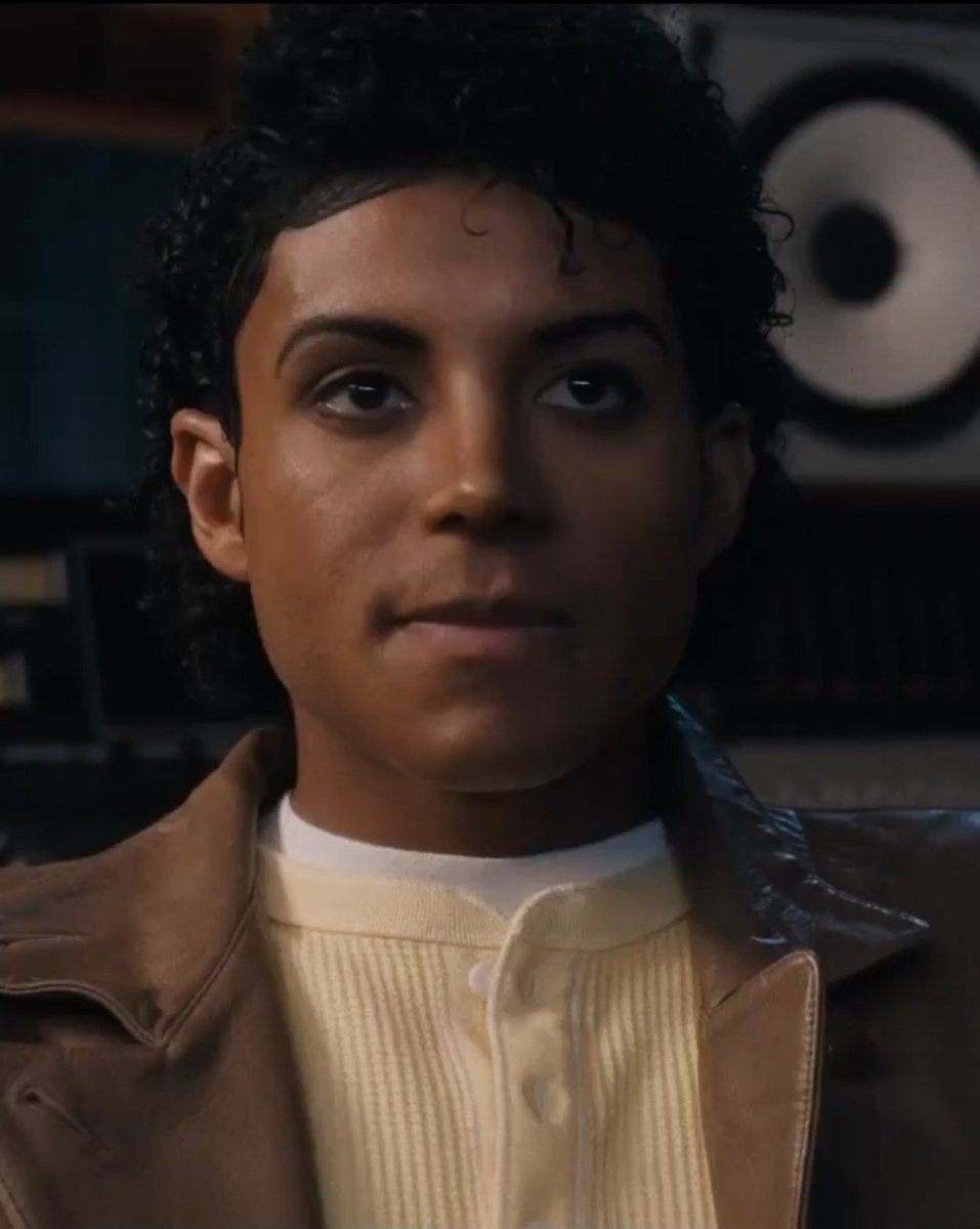 🇱🇨✨️MissNicole_d_✨️🇬🇾 tweet media