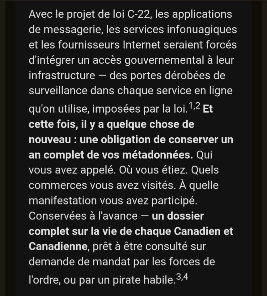 Jean-Marc ♐ en mode lecture actuellement tweet media