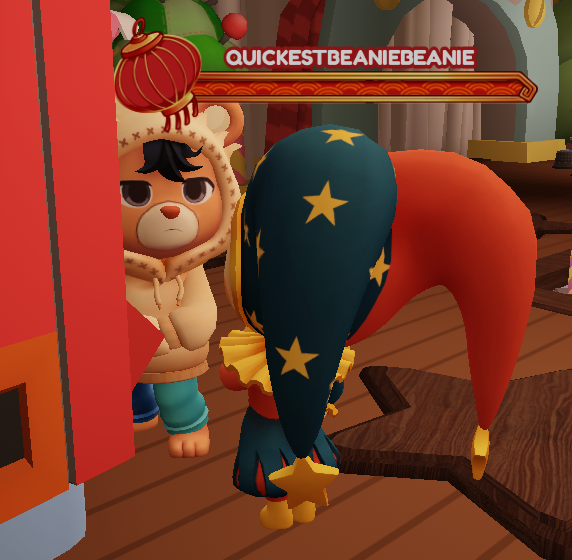 miss honey 200 🍉 tweet media