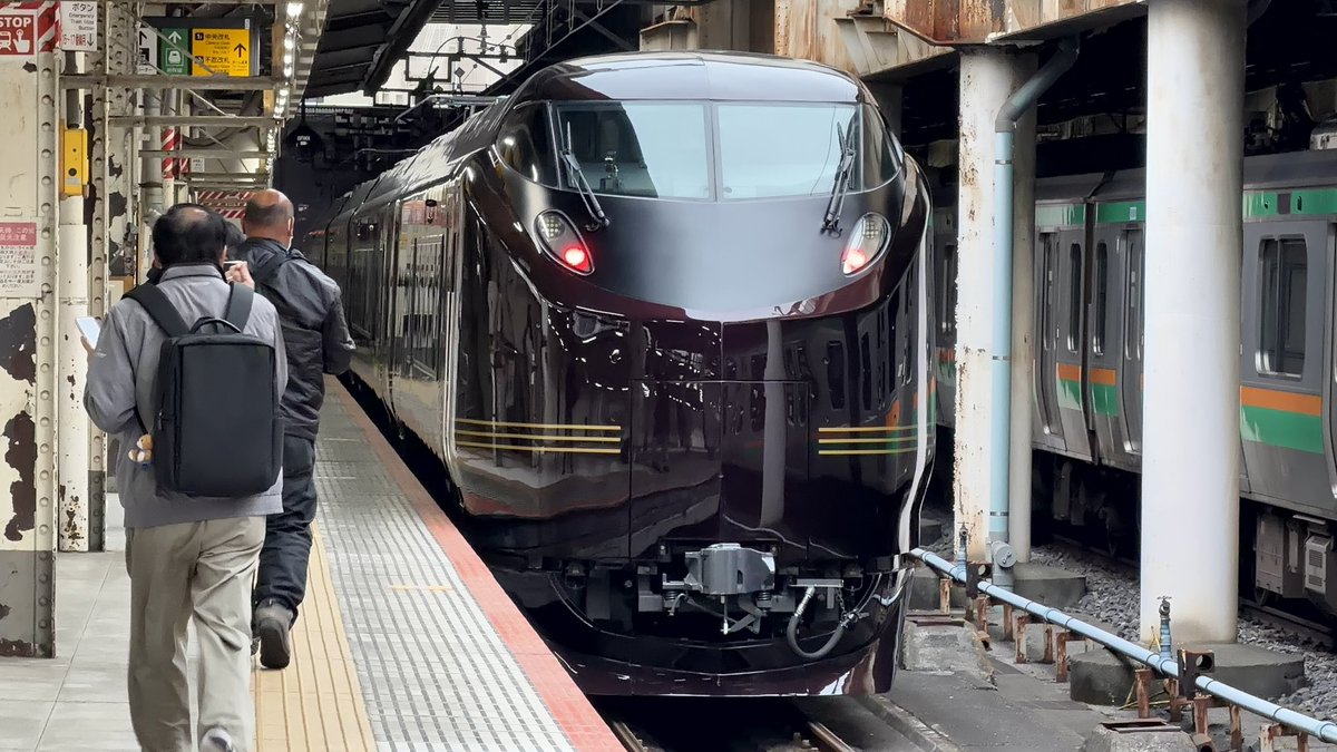 虫虫探険隊『公式』チャンネル tweet media