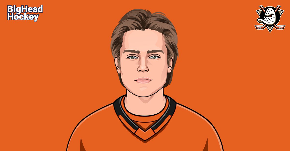 Big Head Hockey tweet media