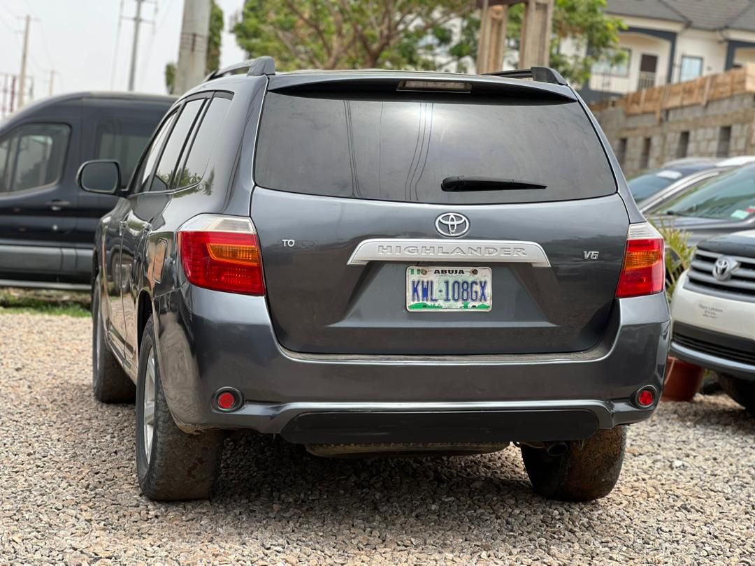 Cars Nation tweet media