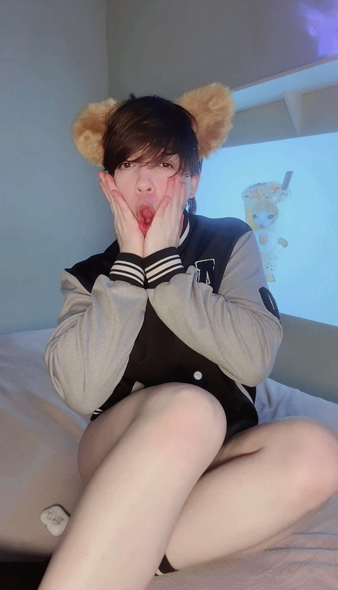 Willian Oberlin tweet media