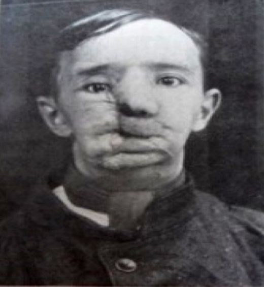 Gustav Landauer tweet media