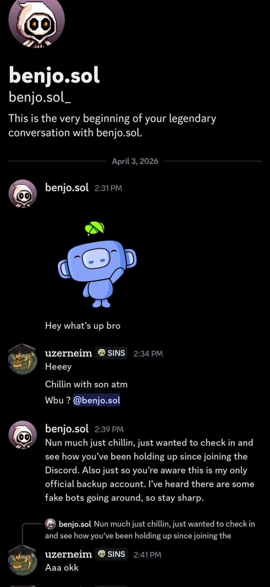 benjo.sol tweet media