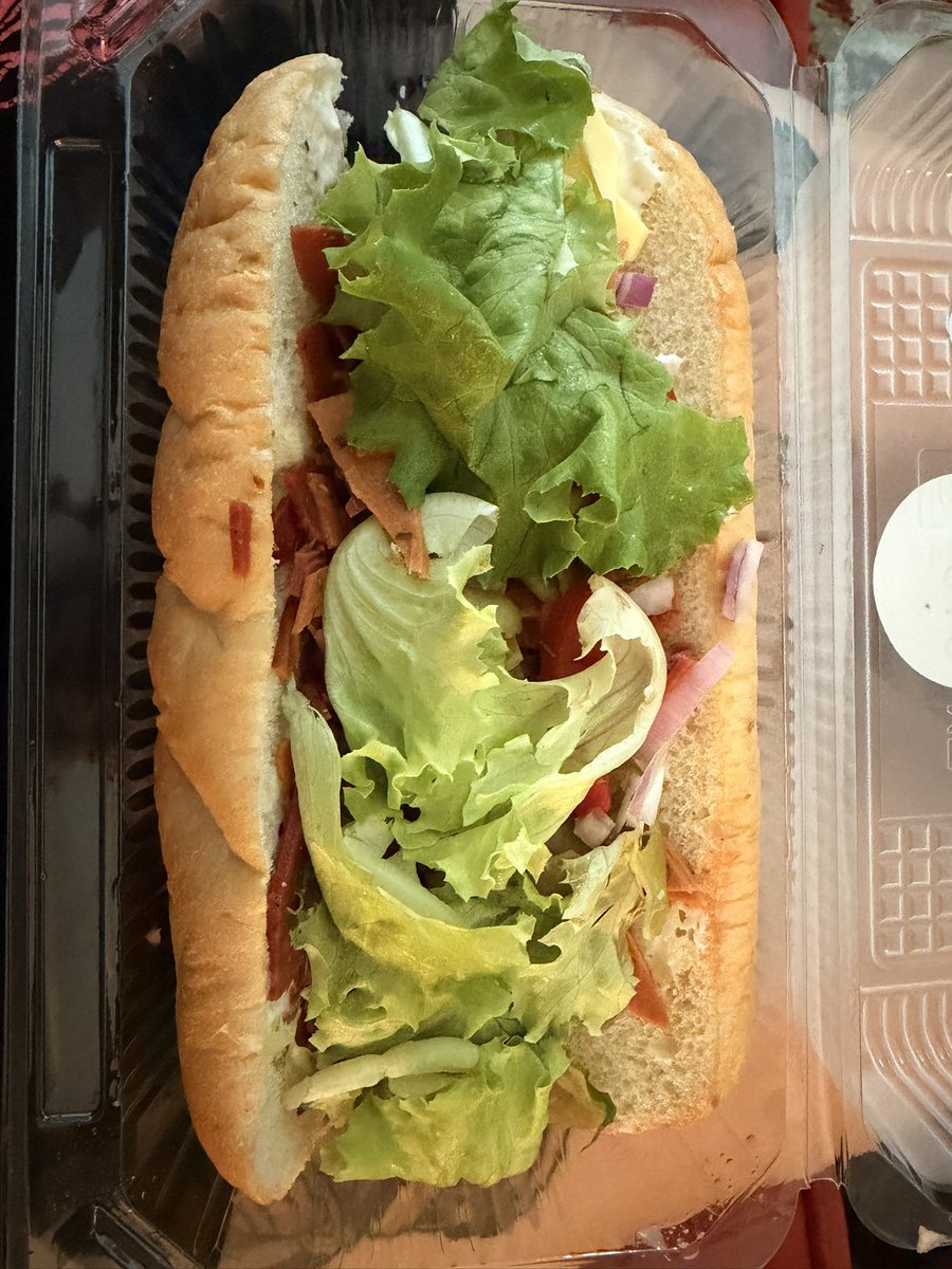 invasive species tweet media