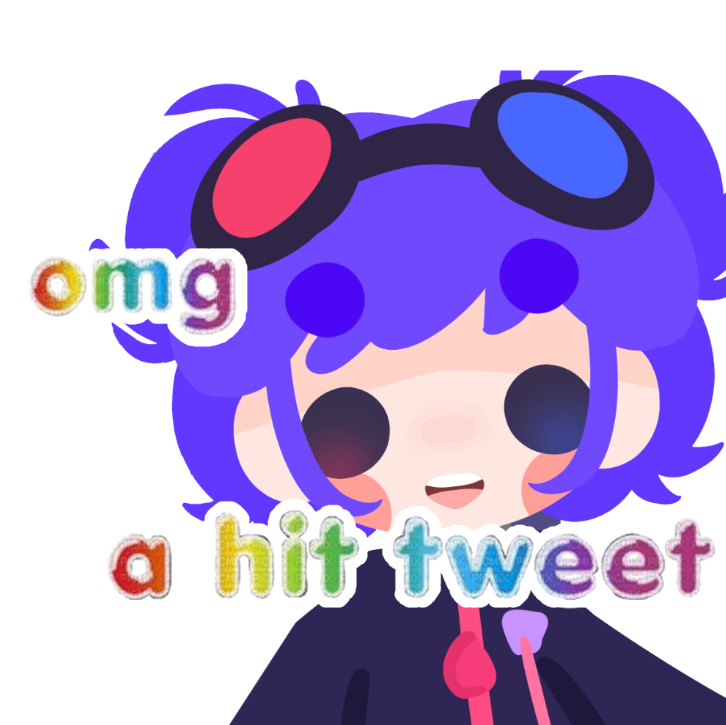 ♠️Romsesito♥️ |🇪🇨| tweet media