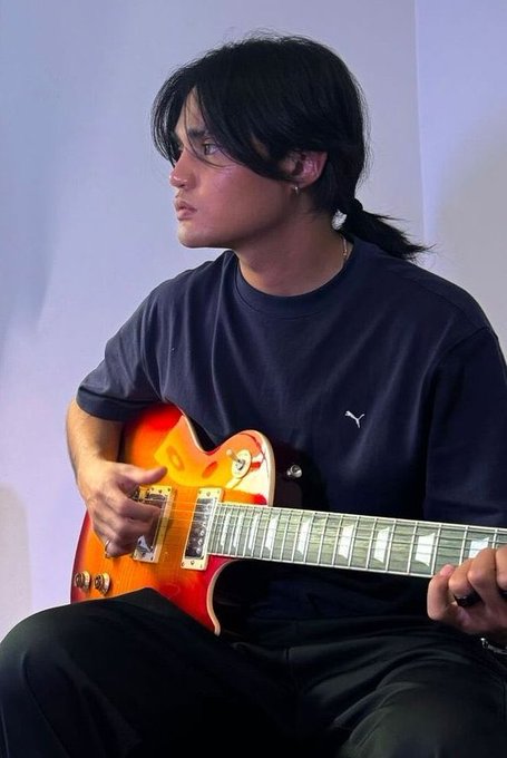 ¹¹⁸Icemaiden21 🐺 ⃝🌭🦕⛅ tweet media