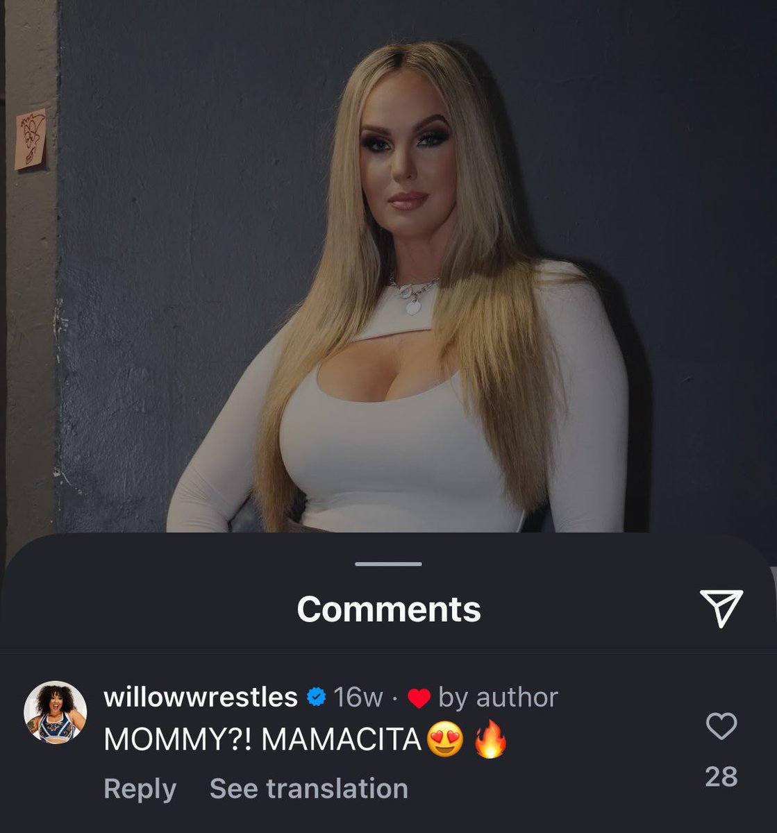 ✧･ﾟslater tweet media